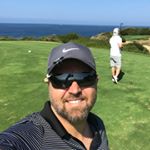 Profile Picture of Adam Stephen (@_adamstephen_) on Instagram