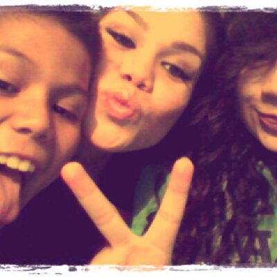 Profile Picture of Karen Pulido (@IldivoJesse) on Twitter