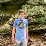 Profile Picture of Evan Wilkerson (@wilkey6_22) on Instagram