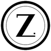 Profile Picture of Joe Knight ☯ (@ZakkuRye) on Twitter