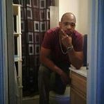 Profile Picture of seanfranks02 (@seanfranks026329) on Instagram