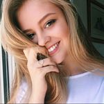 Profile Picture of Courtney (@courtneyanderson2004) on Instagram