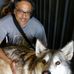 Profile Picture of Michael Pacheco (@michael.pacheco.716) on Facebook