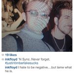 Jerome Jensen - Instagram Profile Picture of Jerome Jensen (@skypadve) on Instagram