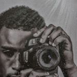 Profile Picture of 🎥CameraMan_joemoody 📸 (@joemoody4l) on Instagram