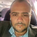 James Estrada - Instagram Profile Picture of James Estrada (@james_estrada_barrientos_) on Instagram