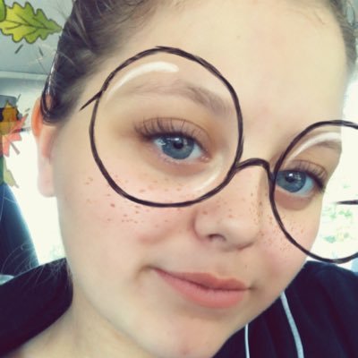 Profile Picture of Alice Rose (@AliceRo42671589) on Twitter