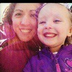 Profile Picture of Allison Fogle (@allisonfogle) on Instagram