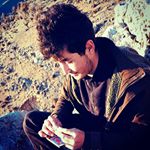 Profile Picture of BeKiR AkSoY (@bekir_aksoy_72) on Instagram
