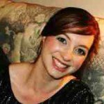 Profile Picture of Jocelyn Richardson (@jar3192) on Instagram