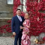 Profile Picture of Ewen Macintyre (@ewen.macintyre.98) on Facebook