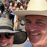 Profile Picture of Bradley Hammerstrom (@bhammerstrom) on Instagram