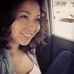 Profile Picture of Crystal Keller (@crystal.keller.3194) on Facebook