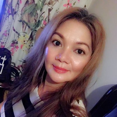 Profile Picture of Margie Castillo (@margiec65098143) on Twitter