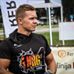 Profile Picture of Alberts Jānis Liepiņš (@alberts.liepins) on Facebook