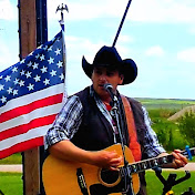 Profile Picture of Bradley Matthews (@bradleymatthewsmusic) on Youtube
