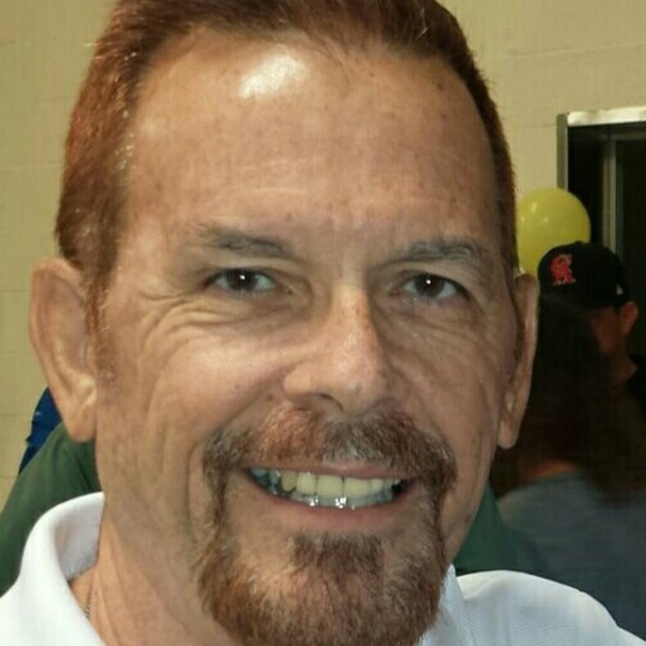 Profile Picture of Patrick Cunningham (@ptrckjcnnnghm) on Poshmark