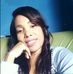 Profile Picture of Luciene Souza Rodrigues (@luciene.souzarodrigues.58) on Facebook