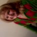 Profile Picture of Sherry Partin (@sherry.partin.94) on Facebook