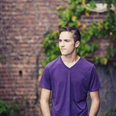 Profile Picture of Lance Heffner (@heffner_lance) on Twitter
