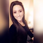 Profile Picture of Stephanie Goodpaster (@goodpasterstephanie) on Instagram