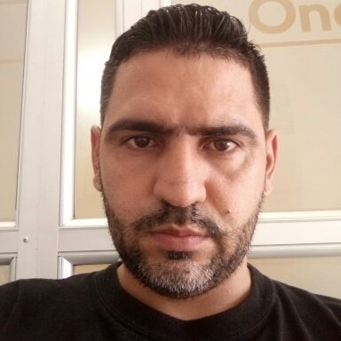 Profile Picture of Yair Alexander Galeano Cataño (@GaleanoCatano) on Twitter