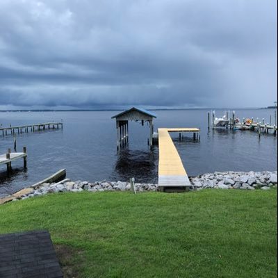 Profile Picture of Mark Doane (@MarkDoane5) on Twitter