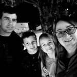 Profile Picture of Roberta Bragagnolo Lorenson (@bragagnololorenson) on Instagram