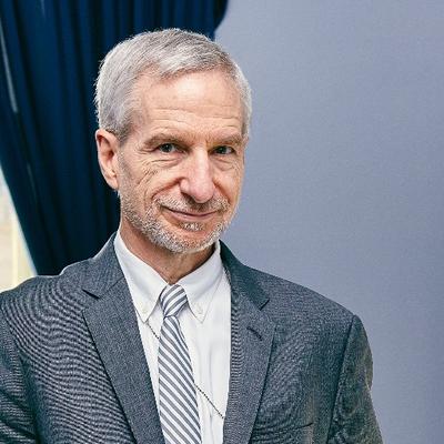 Bob Schwalbach - Twitter Profile Picture of Bob Schwalbach (@bobschwalbach) on Twitter