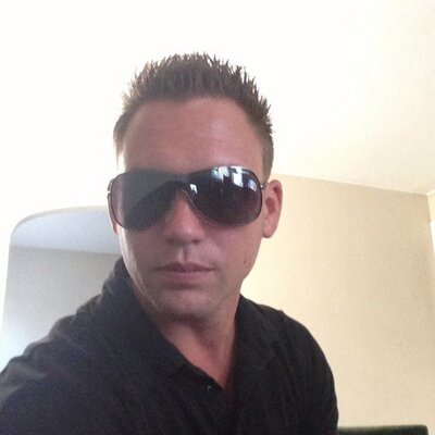 Profile Picture of Bryce Warner (@BDUB4444) on Twitter