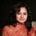 Profile Picture of Tabassum Choudhury (@mtabassum5) on Pinterest