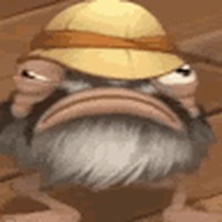 Profile Picture of William Moulder (@william-moulder-2) on Quora