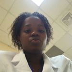 Profile Picture of Ketsia Pierre (@pketsia) on Instagram