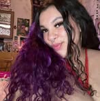 Profile Picture of Hallie George (@Hallie-George) on Facebook