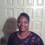 Profile Picture of paulapierson (@paulapierson53) on Instagram