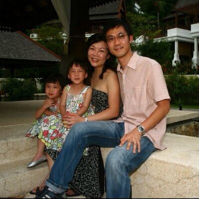 Profile Picture of John Yip (@johnyipmk) on Twitter