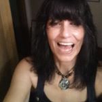 Profile Picture of Darlene Turner (@musicgypsy1965) on Instagram