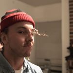 Profile Picture of Tyler Mccormack: NY Edition (@tyler_goes_to_newyork) on Instagram