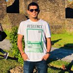 Profile Picture of Chintal Patel (@chintal_1710) on Instagram