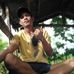 Profile Picture of Joseph Loyd (@Joseph-Loyd) on Facebook