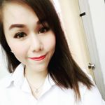 Profile Picture of Vicky_0303 赖慧琼 (@vickylai_0303_) on Instagram