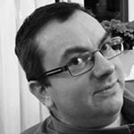 Profile Picture of kenneth ueland (@kenneth.ueland) on Instagram