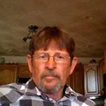 Profile Picture of George Ayers (@george.ayers.5015) on Instagram
