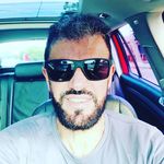 Profile Picture of Sergio Dutra. Cristão! Evangelista do Senhor! (@srdsergioreis23) on Instagram
