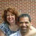 Profile Picture of Eileen Rupp Yoder (@eileen.rufenacht) on Facebook