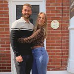 Profile Picture of Beth & James’ House 🏡 (@fordingbridge_) on Instagram