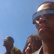 Profile Picture of Michael Dunson (@michaeldunson7408) on Youtube