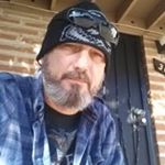 Profile Picture of Kelly Shafer (@kshsfer9) on Instagram