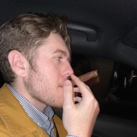Profile Picture of Zane Blevins (@zane-blevins-2) on Quora
