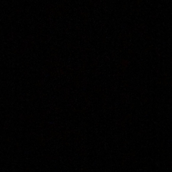 Michaella Pallotti - Poshmark Profile Picture of Michaella Pallotti (@pallottim3203) on Poshmark